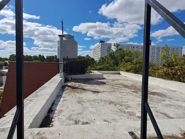 place photo 23