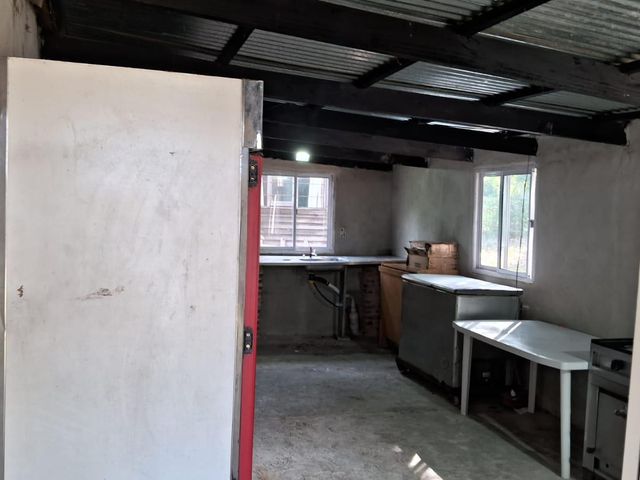 place photo 23