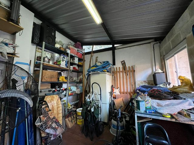 place photo 32