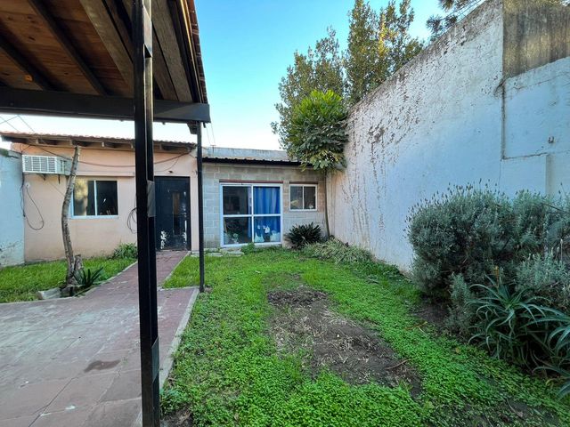 place photo 29