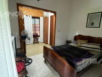 place photo 30