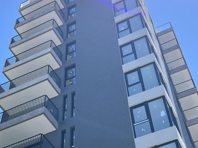 place photo 46