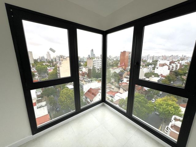 place photo 26