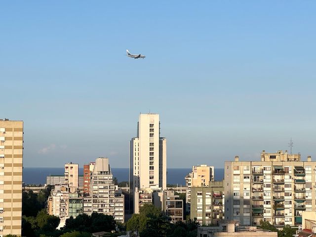 place photo 53