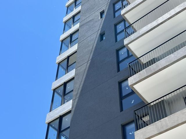 place photo 47