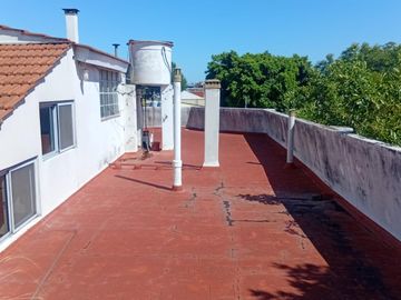 place photo 28