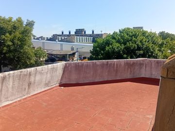place photo 27