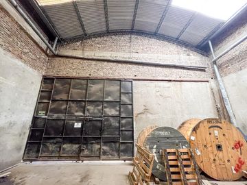 place photo 22
