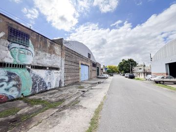 place photo 26