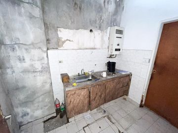 place photo 18