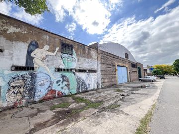 place photo 25