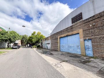 place photo 27