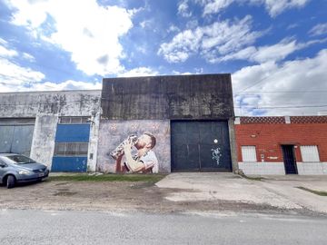 place photo 23