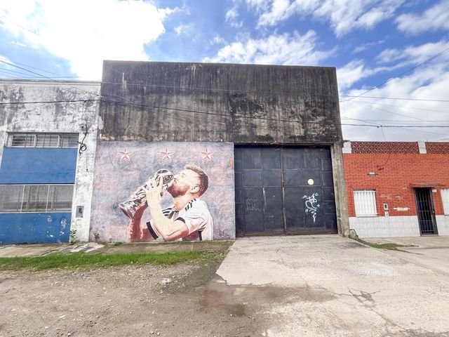 place photo 24