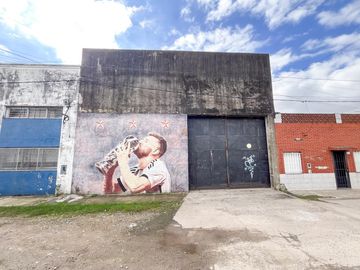 place photo 24