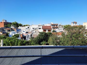 place photo 14