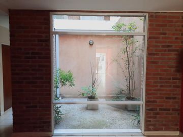 place photo 34