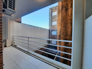 place photo 30