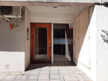 place photo 35