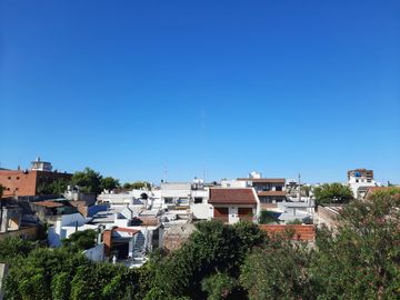 place photo 15
