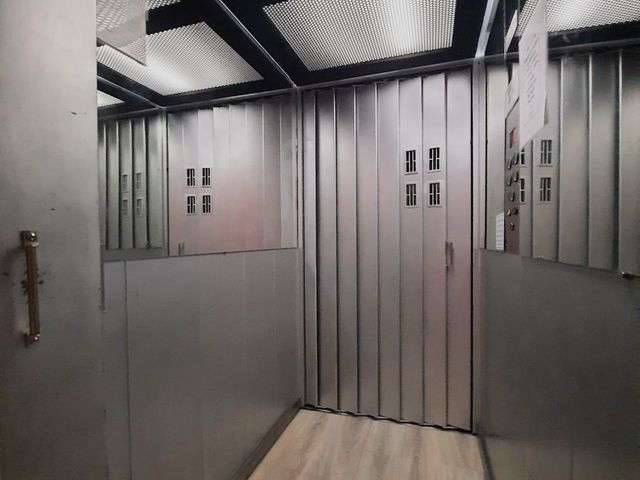 place photo 33