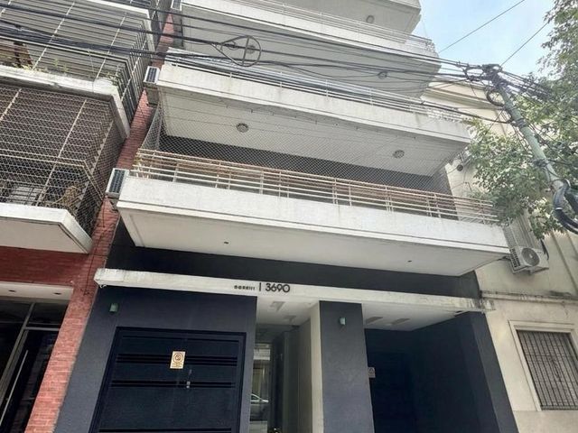 place photo 13
