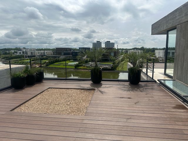 place photo 19