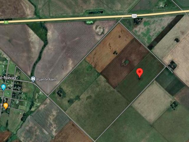 place photo 6
