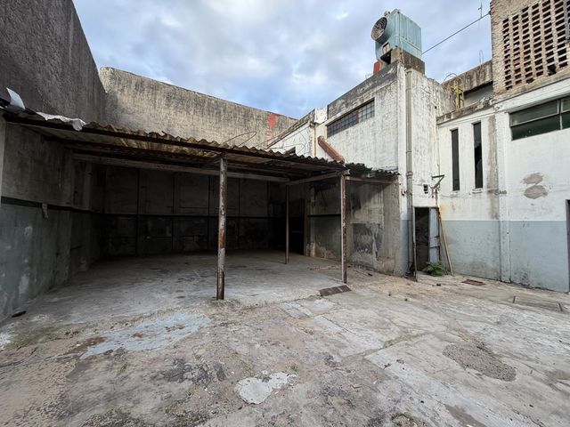 place photo 11