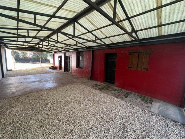 place photo 7