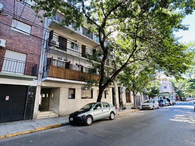 place photo 11