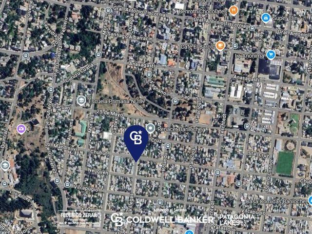 place photo 12