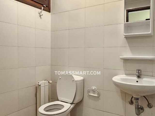 place photo 62