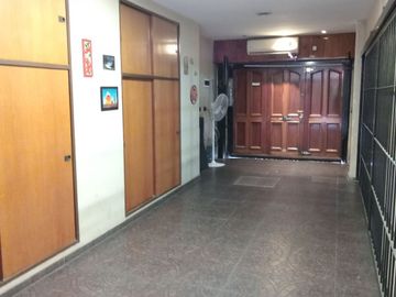 place photo 31