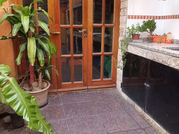 place photo 28