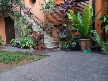 place photo 25