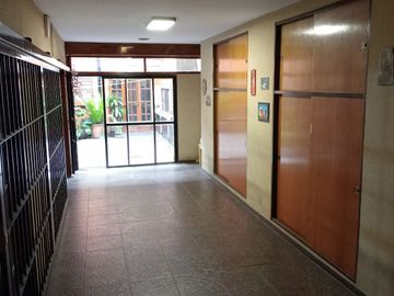 place photo 32