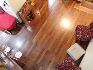 place photo 19