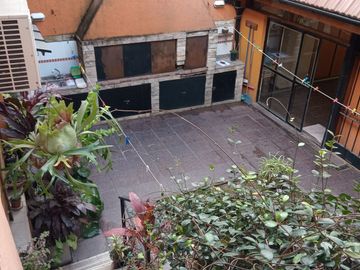 place photo 27