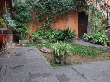 place photo 24