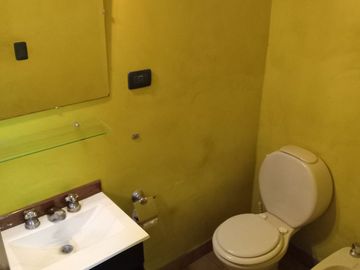 place photo 30