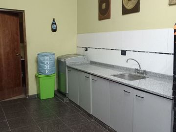 place photo 29