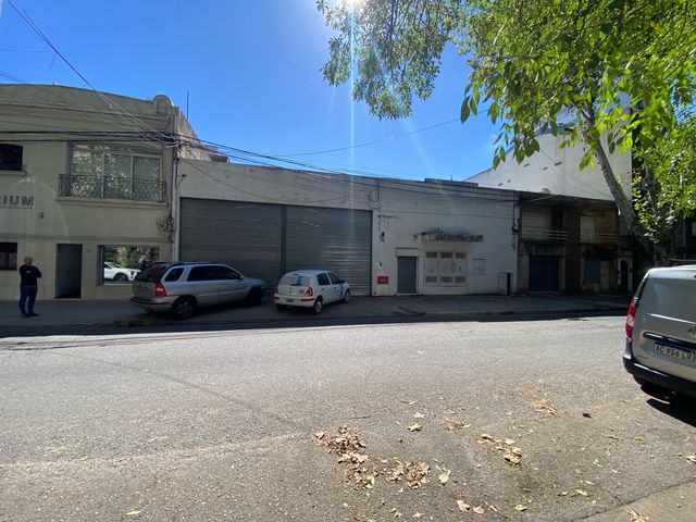 place photo 5