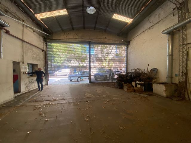 place photo 18