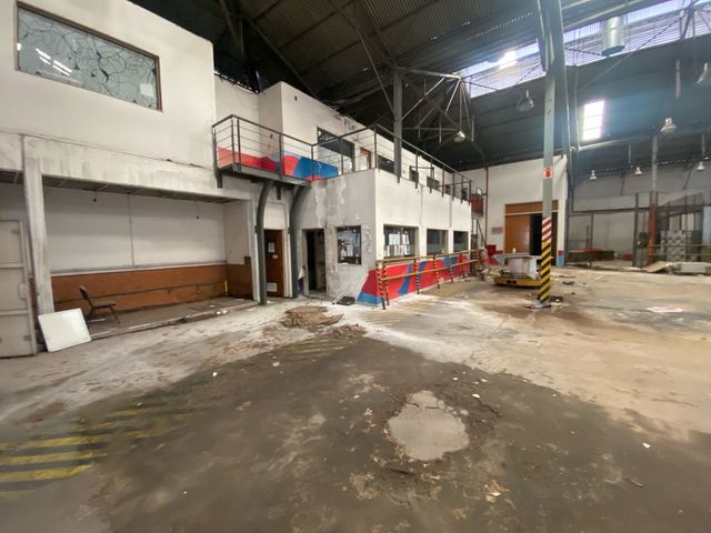 place photo 19