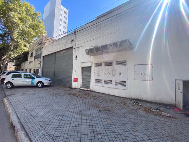 place photo 7