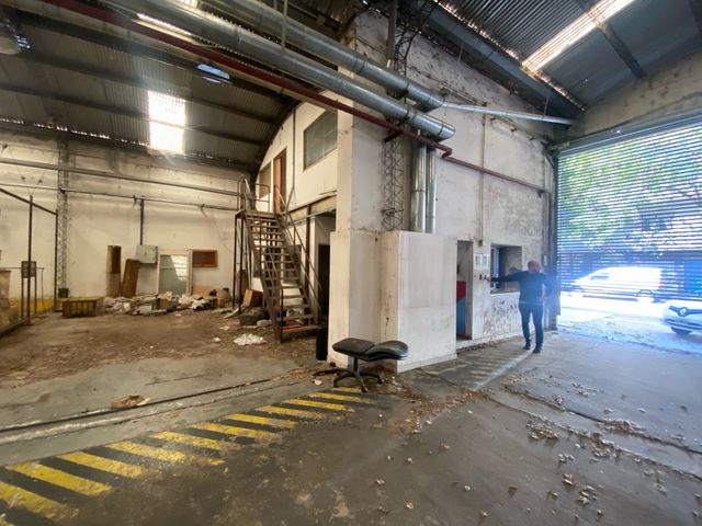 place photo 20