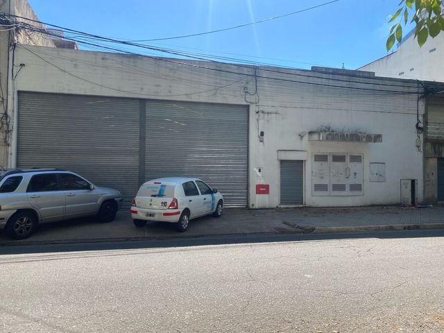 place photo 6