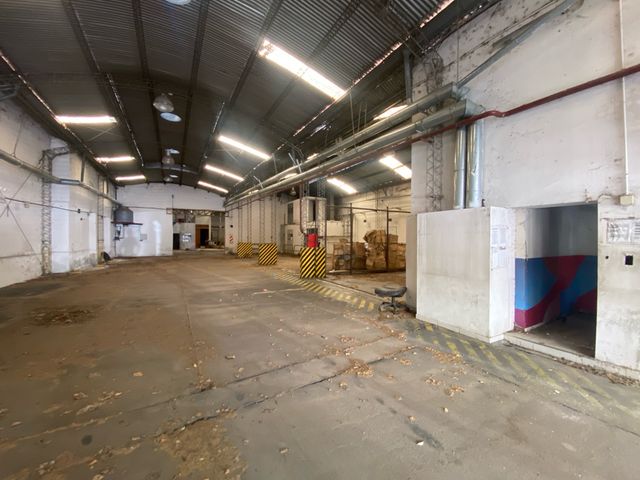 place photo 21