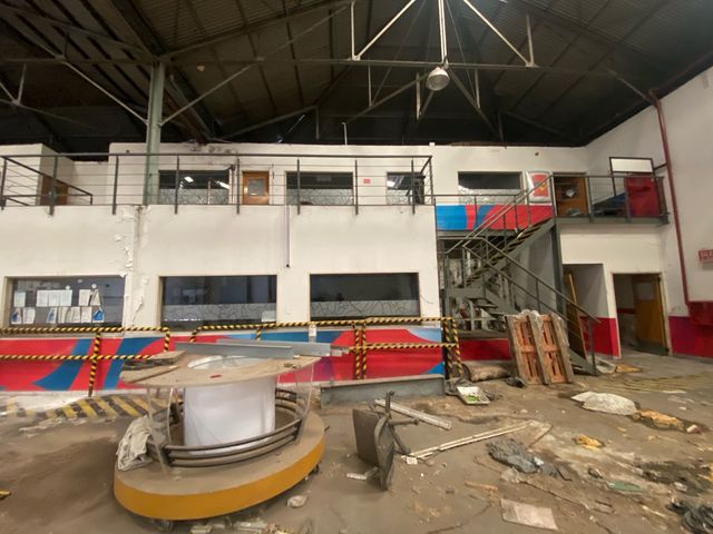 place photo 16